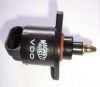 CITRO 9564463480 Idle Control Valve, air supply